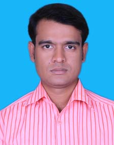 md kabir
